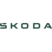 ŠKODA