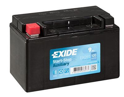 Náhled produktu