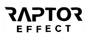 Foto produktu