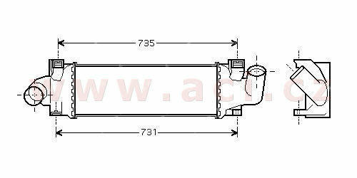 Náhled produktu