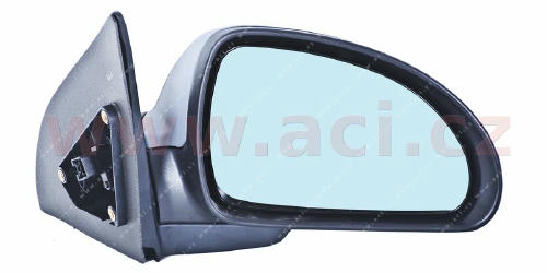 Náhled produktu