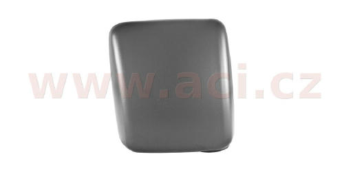 Náhled produktu