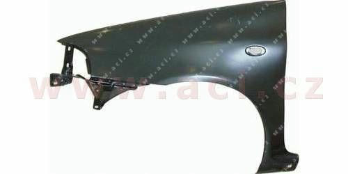 Náhled produktu