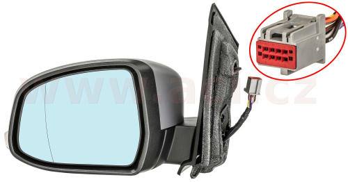 Náhled produktu