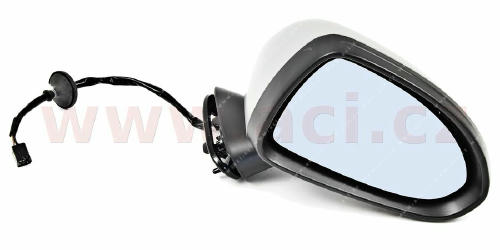 Náhled produktu