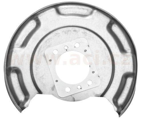 Náhled produktu
