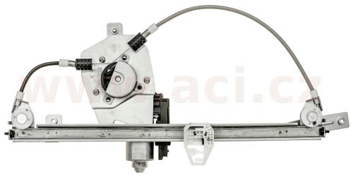 Náhled produktu