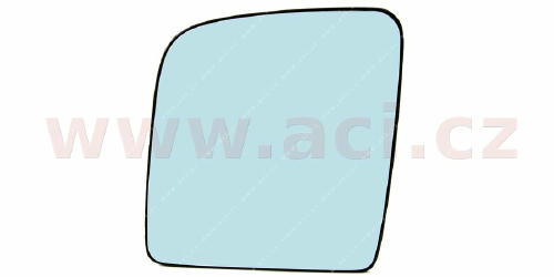 Náhled produktu