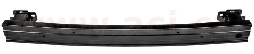 Náhled produktu