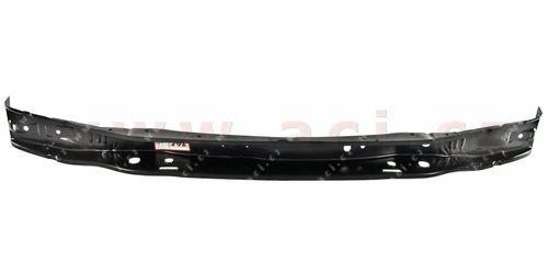 Náhled produktu