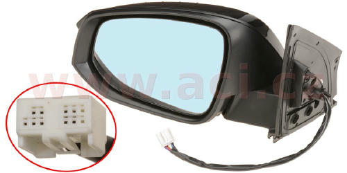 Náhled produktu