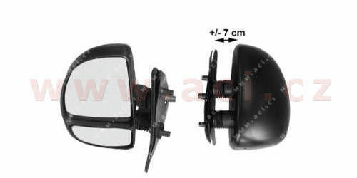 Náhled produktu
