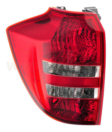 Náhled produktu