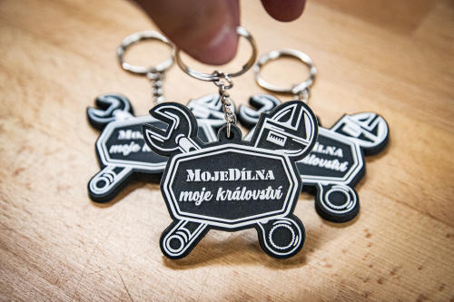 Náhled