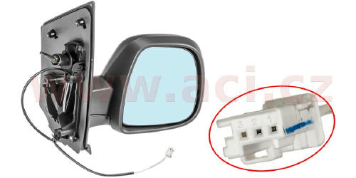 Náhled produktu