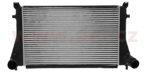 Náhled produktu